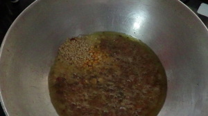 ca3
