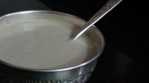 kk7