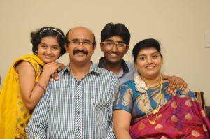 my-family