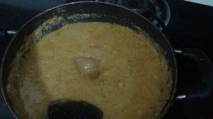 pb11