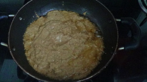pb8
