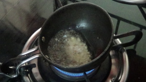 pc3