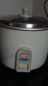 pp6