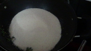 ri6