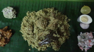 scb20