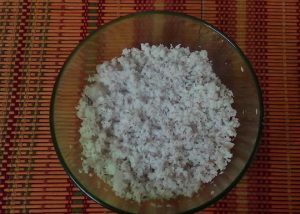 scb3