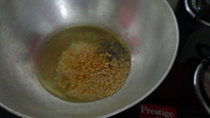 ssa2