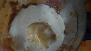 a3