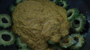 a5