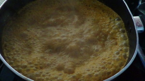 b5