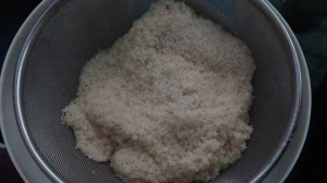 b8