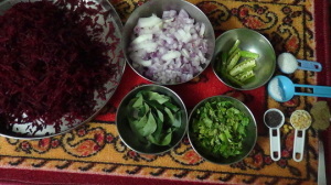 beet1