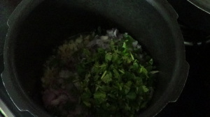 beet2