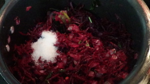 beet4 (1)