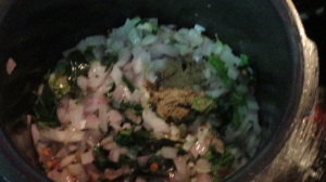beet4 (2)