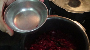 beet5