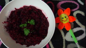 beet6