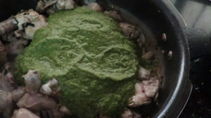 cc6