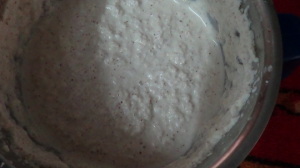 cc9