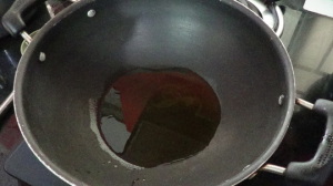 e2
