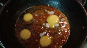 e4
