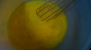 ft2