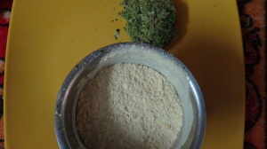 mkc3