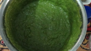 mkc6