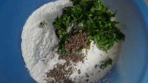 rav2
