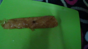 s10