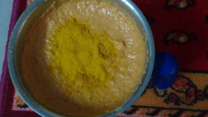 ka2