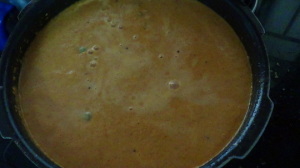 ka5