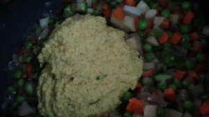 sug5