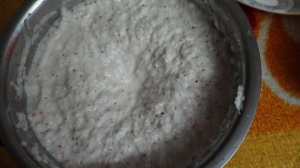 amc2