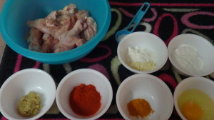 chk1