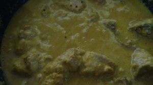 chm7