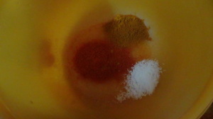 cp1