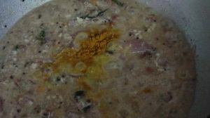 mca8