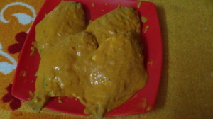 pmf3