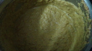 egc2