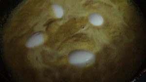 egc6