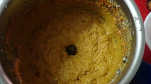hul2