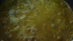 hul7
