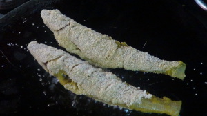 kff5