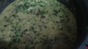 mac7