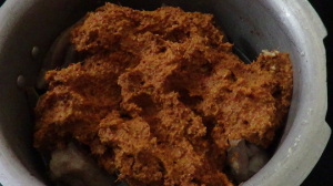 mtc7