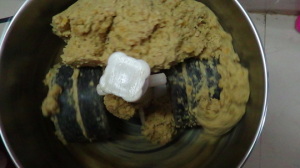 obt5