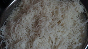sut2