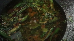 sut6