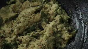 sut7